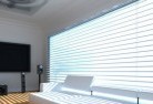 Springfield TAScommercial-blinds-manufacturers-3.jpg; ?>
