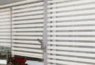 Springfield TAScommercial-blinds-manufacturers-4.jpg; ?>